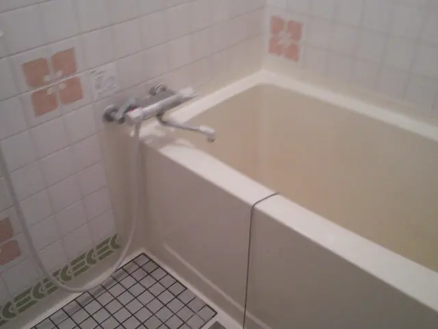 【静岡県中部地域限定！】　整理収納清掃アドバイザーの女性スタッフが対応します。サービスの画像