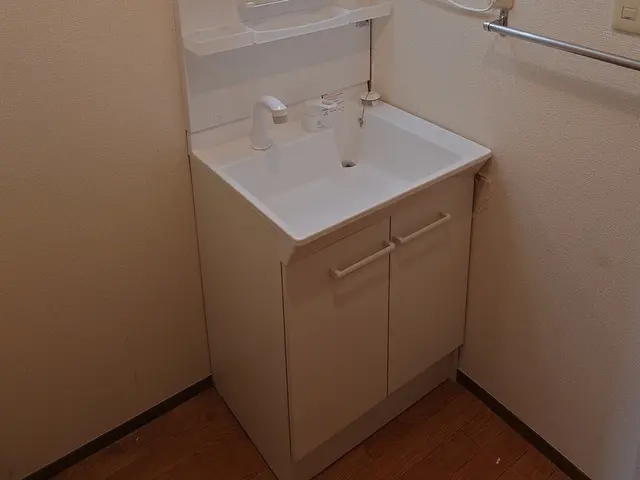 プロの技術でご満足いただけるように心を込めて作業いたしますサービスの画像