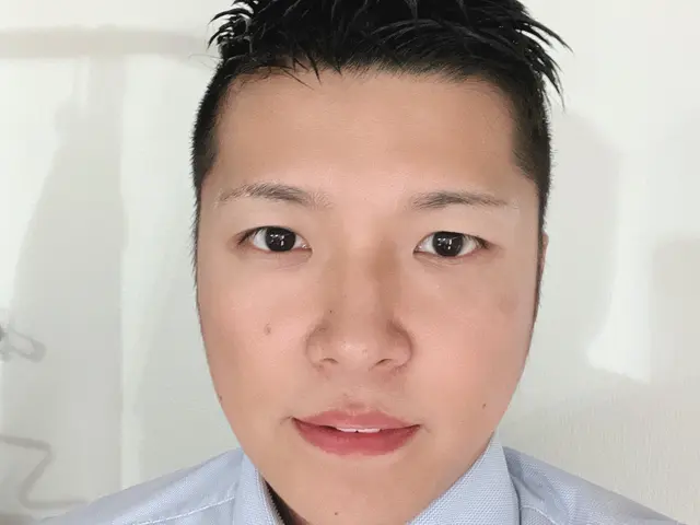 当日予約もOKキャンペーン価格！安い・早い・丁寧！エアコン撤去&家具解体無料★サービスの画像