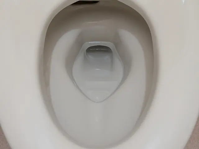 お客様のお力になります！経験と知識を活かして迅速丁寧に作業いたしますサービスの画像