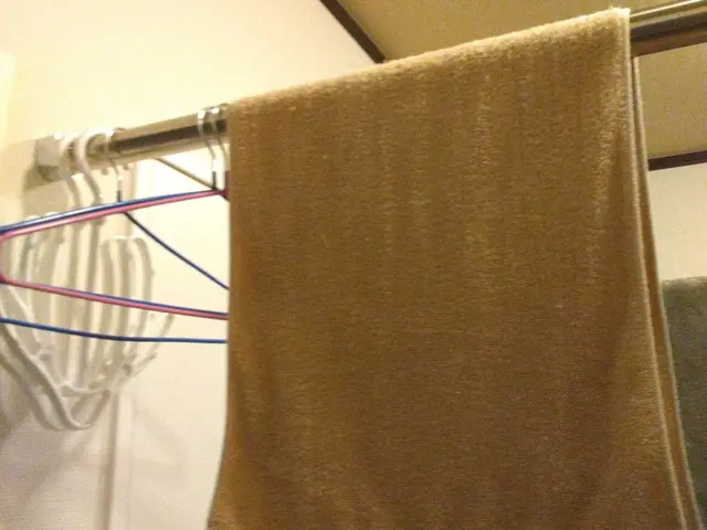 掃除、洗濯、洗い物等の簡易な作業代行致します!サービスの画像