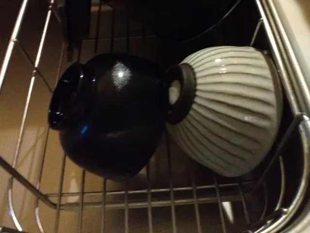 掃除、洗濯、洗い物等の簡易な作業代行致します!サービスの画像