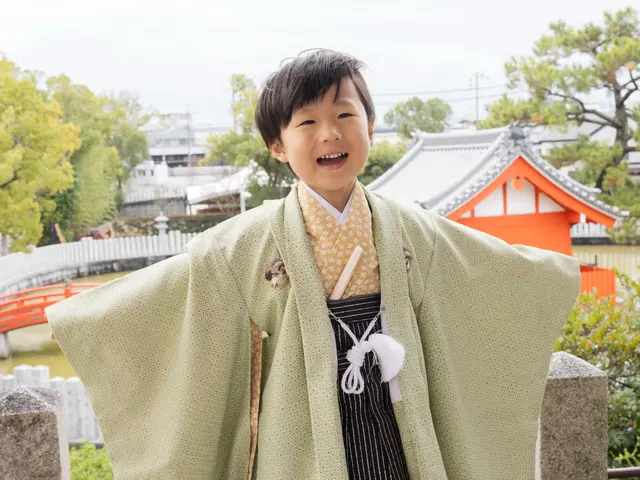 【非喫煙者が対応】10日で納品◉店長が一貫して対応★ご家族の物語をのこす一日