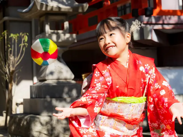 【非喫煙者が対応】10日で納品◉店長が一貫して対応★ご家族の物語をのこす一日