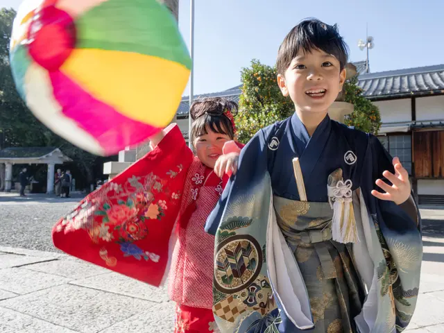 【非喫煙者が対応】10日で納品◉店長が一貫して対応★ご家族の物語をのこす一日