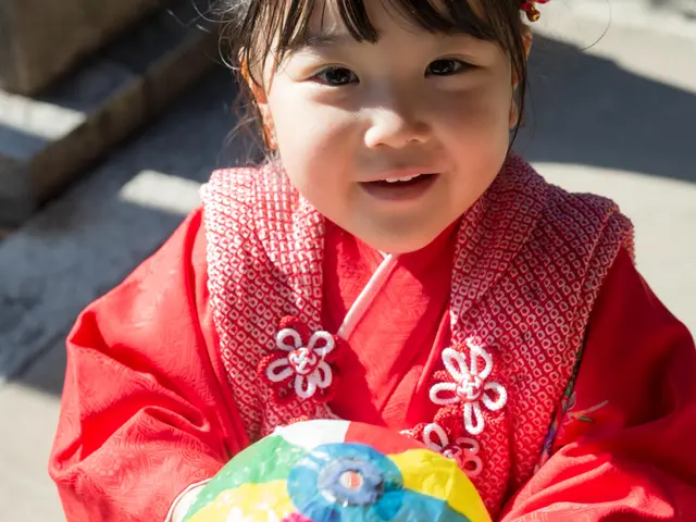 【非喫煙者が対応】10日で納品◉店長が一貫して対応★ご家族の物語をのこす一日