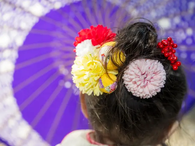 【非喫煙者が対応】10日で納品◉店長が一貫して対応★ご家族の物語をのこす一日