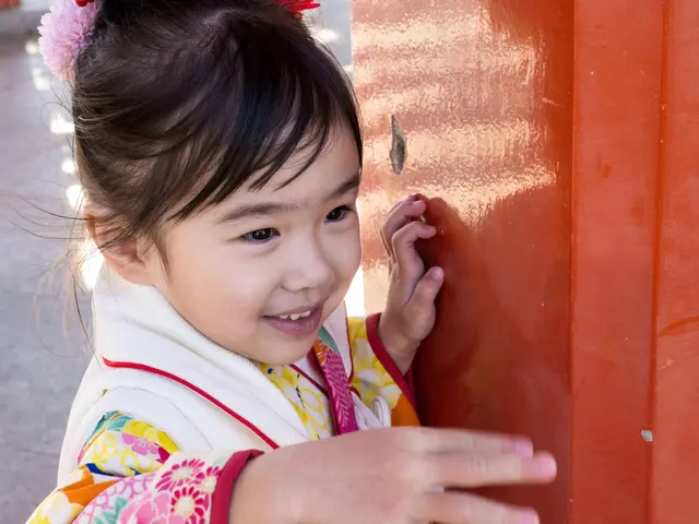 【非喫煙者が対応】10日で納品◉店長が一貫して対応★ご家族の物語をのこす一日