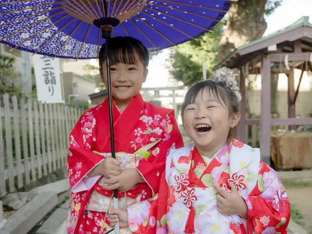 【非喫煙者が対応】10日で納品◉店長が一貫して対応★ご家族の物語をのこす一日