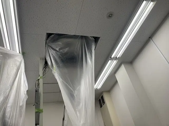 経験10年・全作業自社対応！営業時間外・対応地域外もご相談可能な電気工事専門店サービスの画像