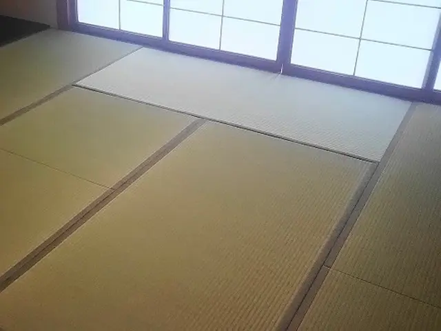 ＜創業明治3年で施工実績多数＞地域密着で親切・丁寧を心掛けて施工しております！サービスの画像