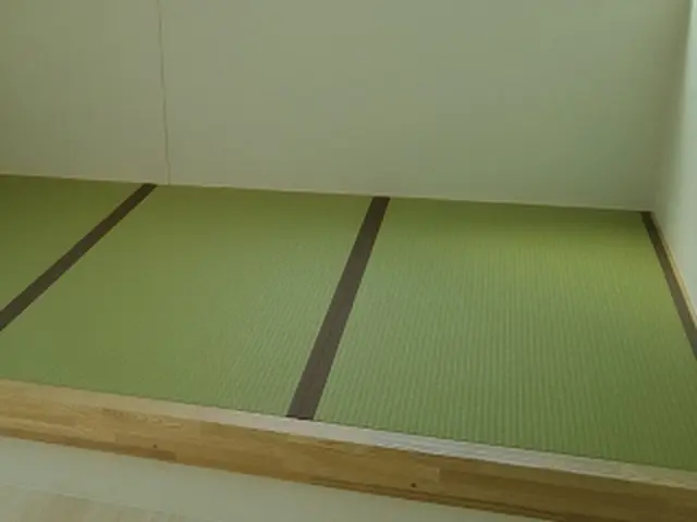 ＜創業明治3年で施工実績多数＞地域密着で親切・丁寧を心掛けて施工しております！サービスの画像