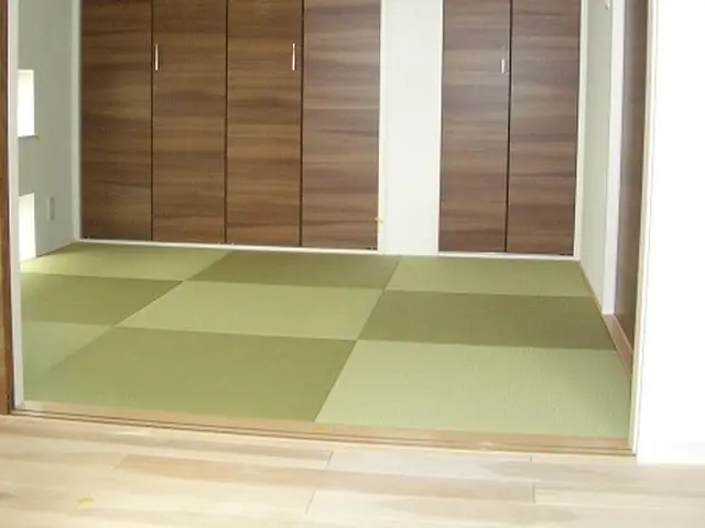 ＜創業明治3年で施工実績多数＞地域密着で親切・丁寧を心掛けて施工しております！サービスの画像