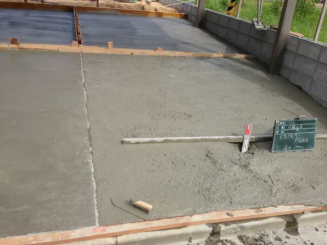 【業歴17年の経験と実績】対応地域外も対応OK！迅速丁寧に仕上げます！サービスの画像