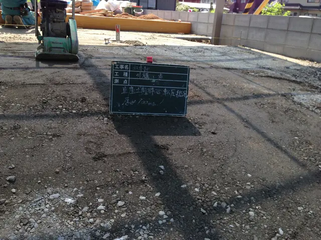 【業歴17年の経験と実績】対応地域外も対応OK！迅速丁寧に仕上げます！サービスの画像