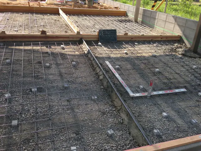 【業歴17年の経験と実績】対応地域外も対応OK！迅速丁寧に仕上げます！サービスの画像