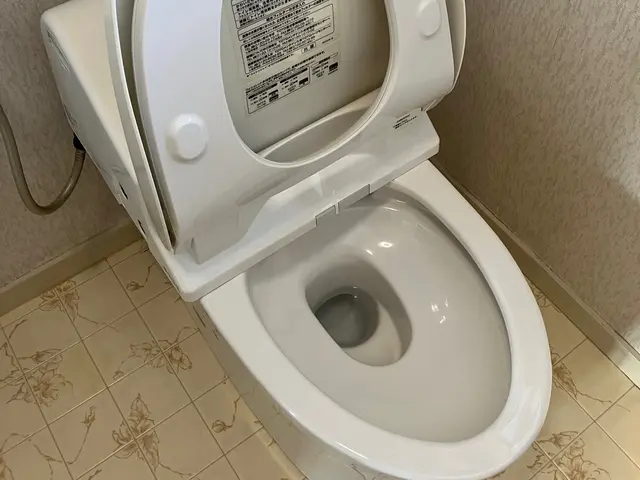 【女性スタッフ活躍中！】ていねいに仕上げます！安心の損害保険加入店サービスの画像