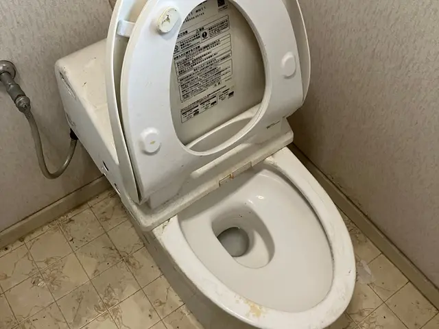 【女性スタッフ活躍中！】ていねいに仕上げます！安心の損害保険加入店サービスの画像