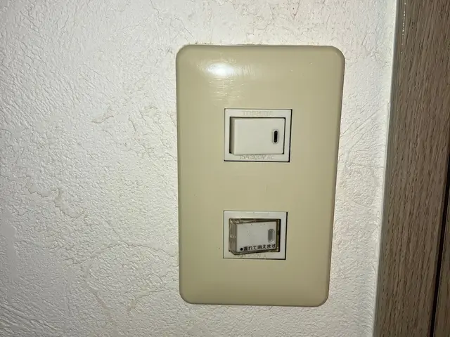 【女性スタッフ活躍中！】ていねいに仕上げます！安心の損害保険加入店サービスの画像