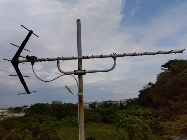 プロの技術でご満足いただけるように心を込めて作業いたしますサービスの画像