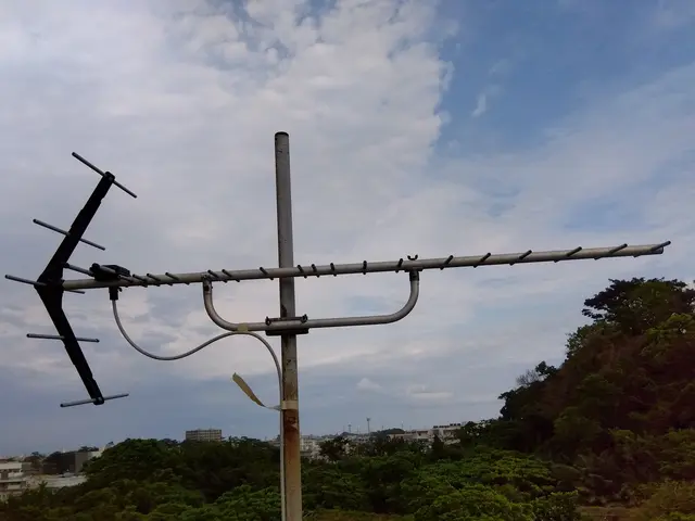 プロの技術でご満足いただけるように心を込めて作業いたしますサービスの画像