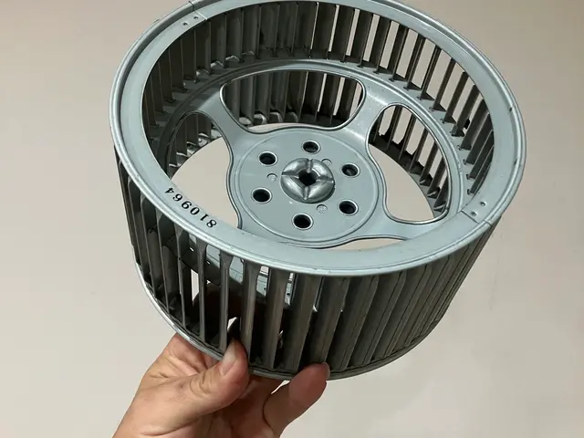 年内作業可能◎お客様の手肌を守るためにもプロにお任せくださいサービスの画像