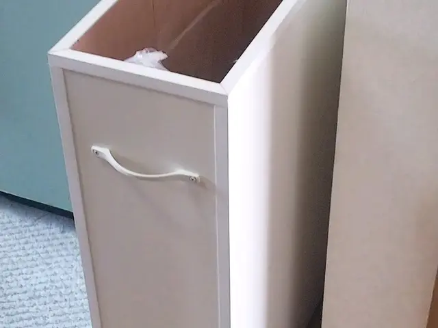 【経験多数◎】リフォーム工事25年継続中！今だけ↓サービスの画像