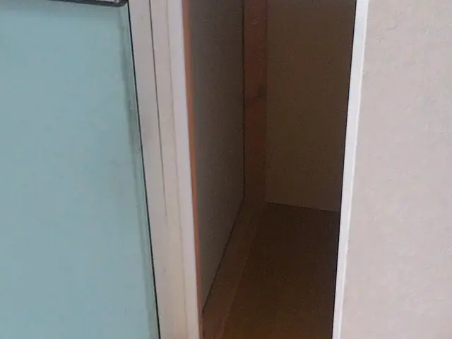 【経験多数◎】リフォーム工事25年継続中！今だけ↓サービスの画像