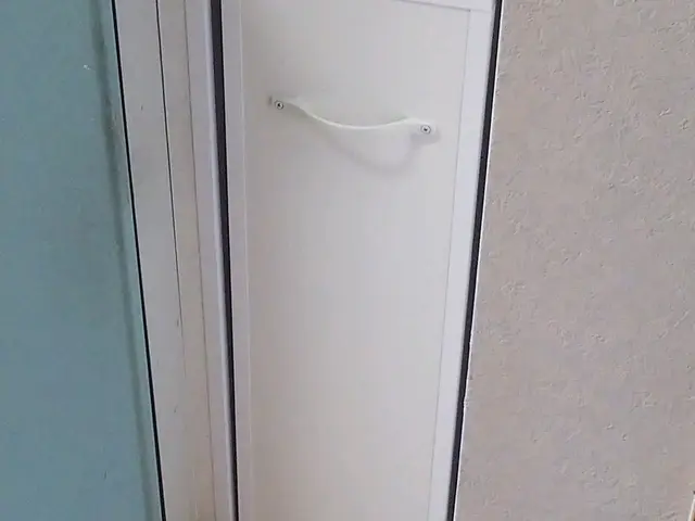 【経験多数◎】リフォーム工事25年継続中！今だけ↓サービスの画像