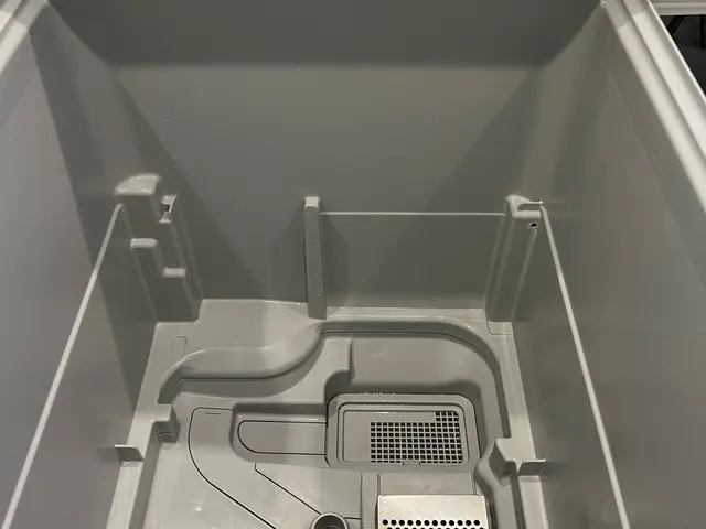 予約満員御礼！予約枠が残りわずかな為、お問い合わせ欄からお気軽にご相談下さい！！サービスの画像