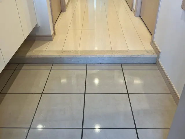 予約満員御礼！予約枠が残りわずかな為、お問い合わせ欄からお気軽にご相談下さい！！サービスの画像