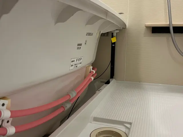 予約満員御礼！予約枠が残りわずかな為、お問い合わせ欄からお気軽にご相談下さい！！サービスの画像