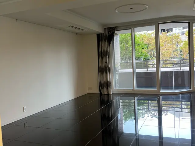 予約満員御礼！予約枠が残りわずかな為、お問い合わせ欄からお気軽にご相談下さい！！サービスの画像