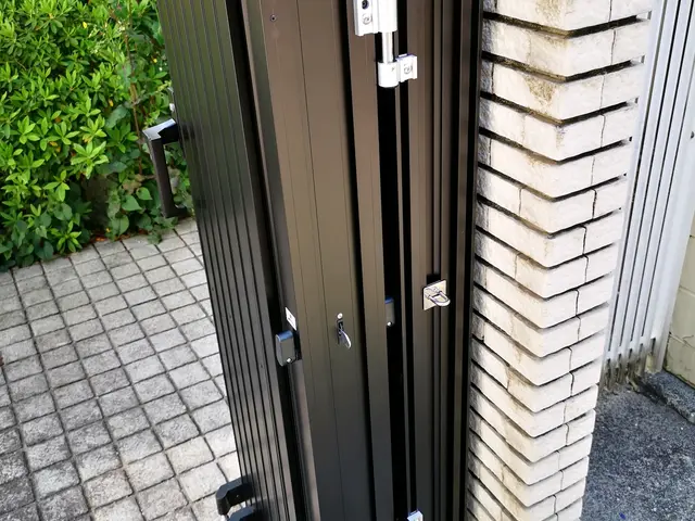 【迅速対応！任せて安心！】ご要望に合わせて親切丁寧に対応いたします！サービスの画像