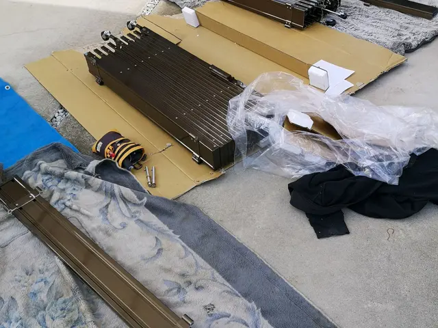 【迅速対応！任せて安心！】ご要望に合わせて親切丁寧に対応いたします！サービスの画像