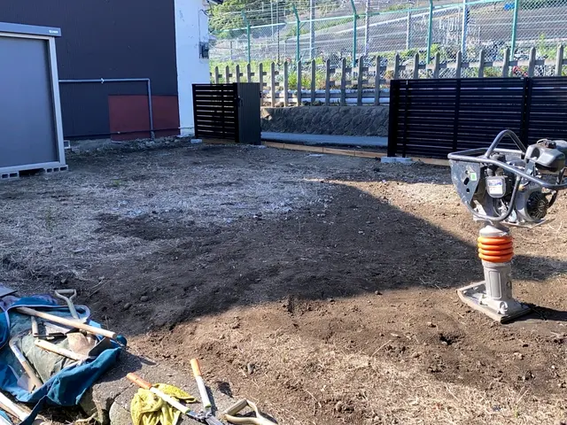 【迅速対応！任せて安心！】ご要望に合わせて親切丁寧に対応いたします！サービスの画像