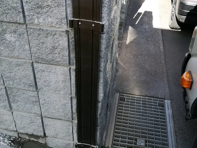 【迅速対応！任せて安心！】ご要望に合わせて親切丁寧に対応いたします！サービスの画像