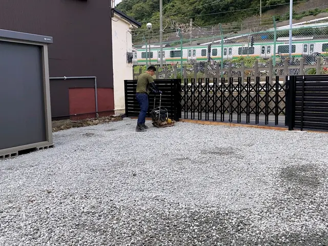 【迅速対応！任せて安心！】ご要望に合わせて親切丁寧に対応いたします！サービスの画像