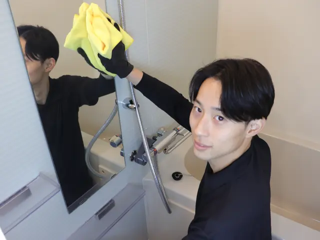 【10/19〜予約OK】リゾートホテル実績◎年間1,000件超の高品質清掃！サービスの画像