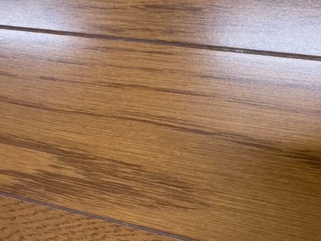 【地元山梨出身で地域密着】適正価格でクオリティの高いサービスをご提供しておりますサービスの画像