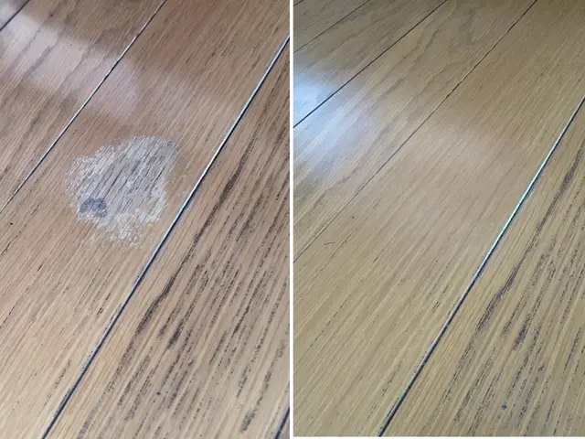 【地元山梨出身で地域密着】適正価格でクオリティの高いサービスをご提供しておりますサービスの画像