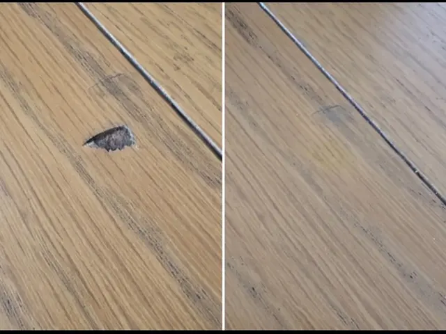 【地元山梨出身で地域密着】適正価格でクオリティの高いサービスをご提供しておりますサービスの画像