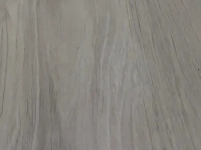 【地元山梨出身で地域密着】適正価格でクオリティの高いサービスをご提供しておりますサービスの画像