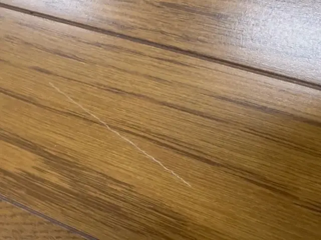 【地元山梨出身で地域密着】適正価格でクオリティの高いサービスをご提供しておりますサービスの画像