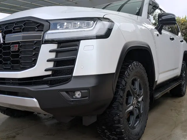 【地域密着】ご自宅に居ながら経験豊富な確かなサービスと安心を提供しますサービスの画像