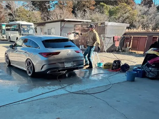 【地域密着】ご自宅に居ながら経験豊富な確かなサービスと安心を提供しますサービスの画像