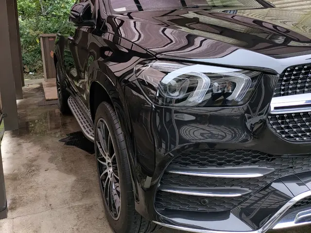 【地域密着】ご自宅に居ながら経験豊富な確かなサービスと安心を提供しますサービスの画像