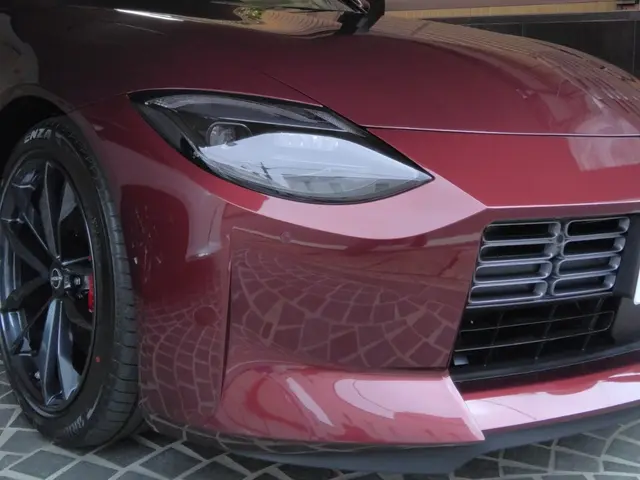 【地域密着】ご自宅に居ながら経験豊富な確かなサービスと安心を提供しますサービスの画像