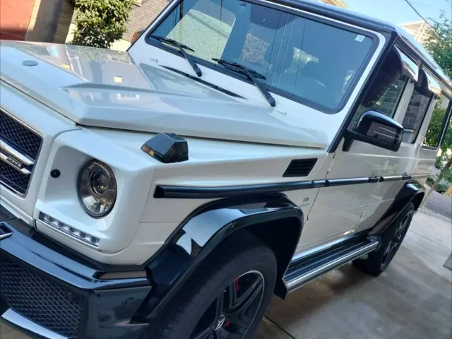 【地域密着】ご自宅に居ながら経験豊富な確かなサービスと安心を提供しますサービスの画像