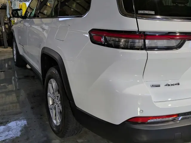 【地域密着】ご自宅に居ながら経験豊富な確かなサービスと安心を提供しますサービスの画像